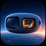 Skypod