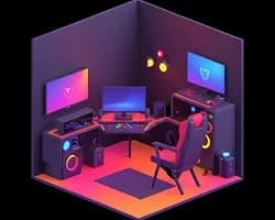 Playroom thumbnail